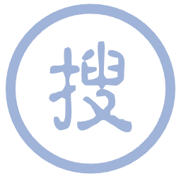 ALSI搜狐號